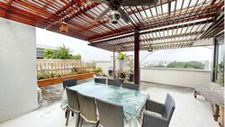 Avon Park (D13), Condominium #518691171